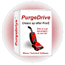 PurgeDrive Standard