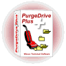 PurgeDrive Plus